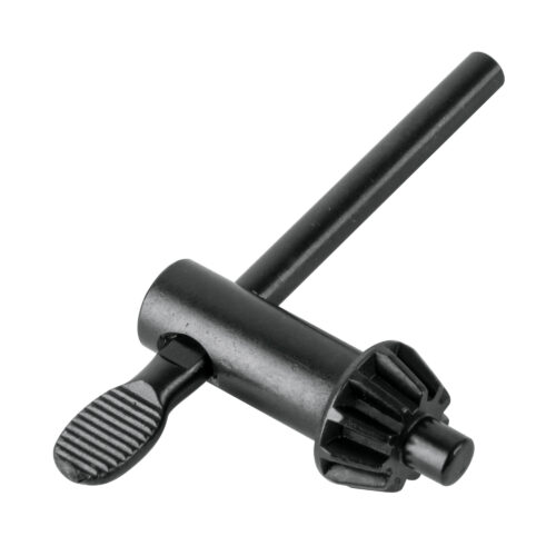 Llave Para Mandril De Taladro De Banco Tapi-8 Truper (LLBRO-TP)