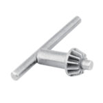 Llave Para Mandril De 1/2″ Con Acabado Cromado Anti-Oxido Truper (LL-BRO-1/2)