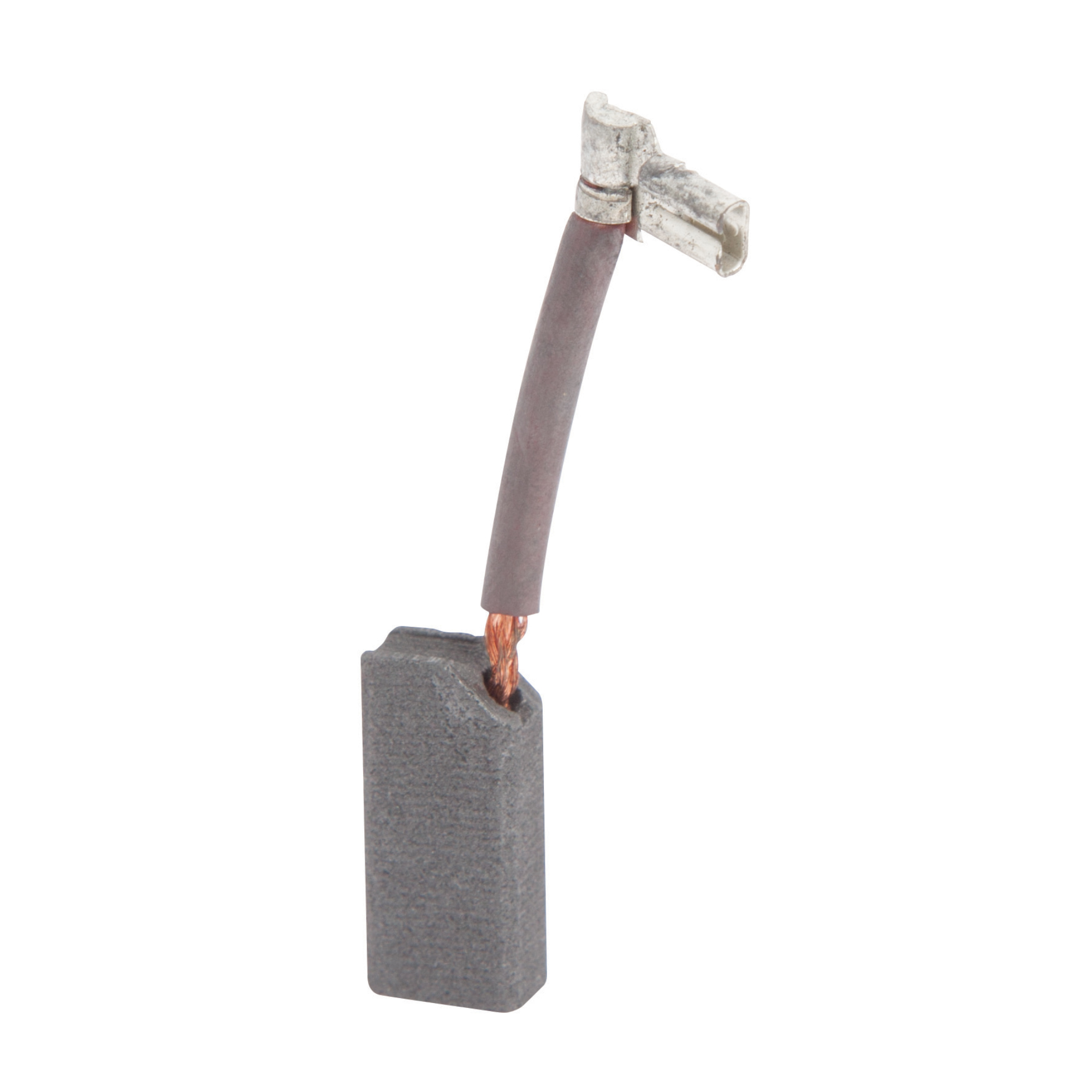 2 Carbones De Repuesto Para Taladro Roto-3/8A4 Truper (CARB-ROTO-3/8A4)