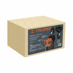 Diferencial Industrial De 10 Toneladas, Cadena 13.3 Metros Truper (POL-10) - Imagen 2