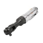 Ratchet Neumático Profesional De 3/8″, Torque De 50 Lb/Ft Truper (TPN-886-2)