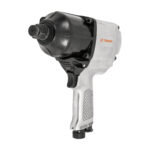 Pistola De Impacto Industrial De 3/4″, Torque De 750 Lb/Ft Truper (TPN-776X-2)