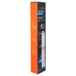 Bomba Sumergible Bala 3/4 Hp Acero Inoxidable, Agua Limpia Truper (BOS-3/4LM2) - Imagen 2