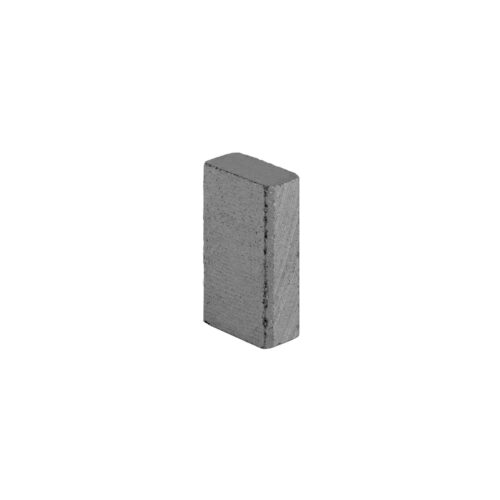 2 Carbones Para Taladro Percutor Roto-1/2N7 Truper (CB-ROTO-1/2N7)