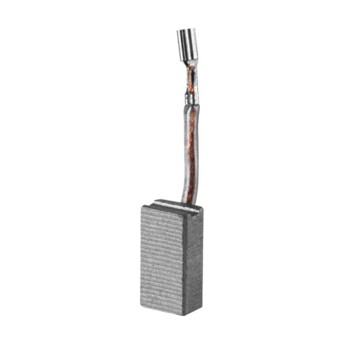 2 Carbones Para Sierra Sable Sisa-N2 Truper (CB-SISA-N2)