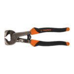 Tenaza Corta Baldosa Profesional De 8″, Mango Comfort Grip Truper (TN-AZ-8)