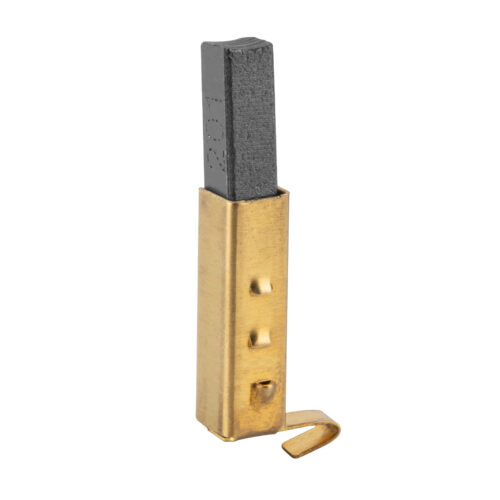 2 Carbones Para Pistola Eléctrica Pipi-33E Truper (CB-PIPI-33E)