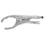 Hombresolo De 9″ Para Instalar Y Remover Filtros De Aceite Truper (PPF-500)