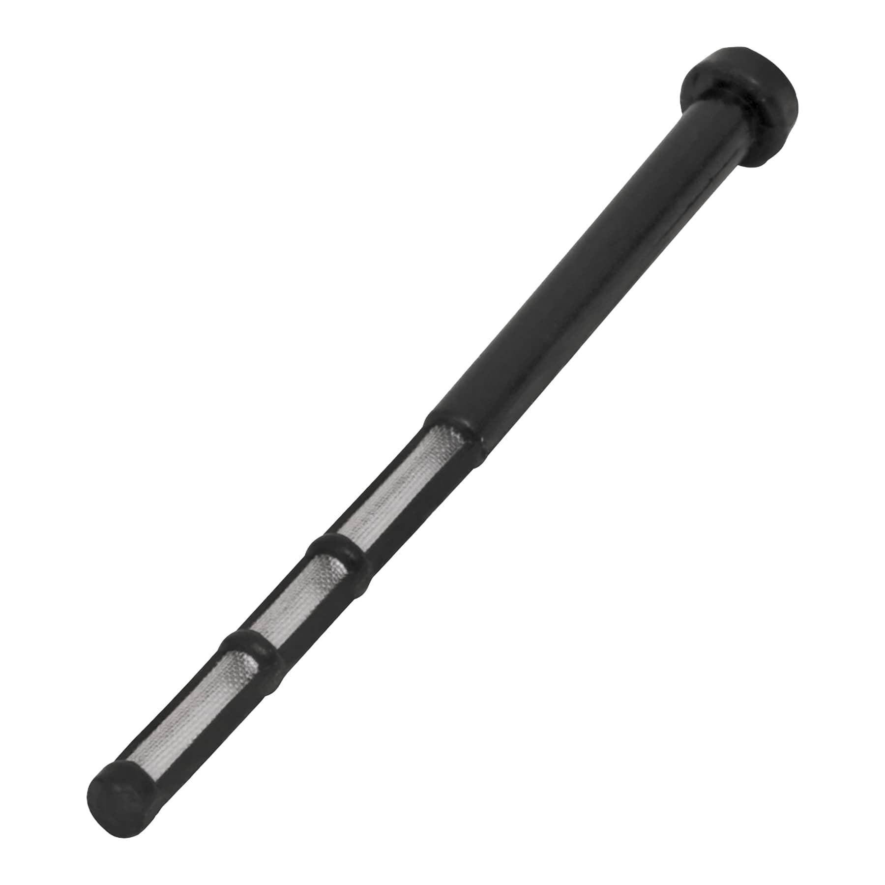 Filtro De Gasolina Para Cortacésped  Referencia P-418 Truper (FG-POD)