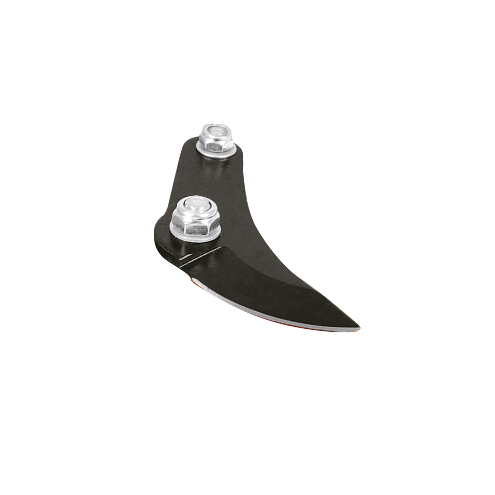 Cuchilla Para Cortador De Ramas Tr-82M-A Y Tr-82 Truper (CU-TR-82)