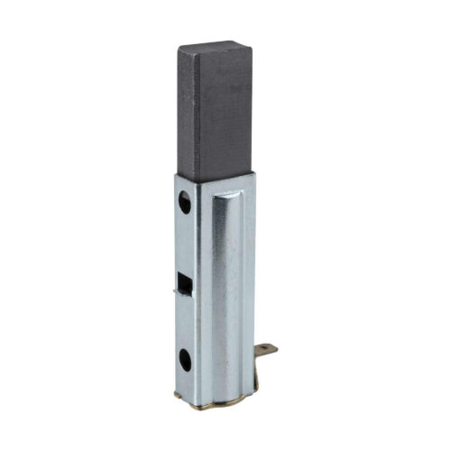 2 Carbones De Repuesto Para Aspiradora Aspi-16 Truper (CARB-ASPI-16)