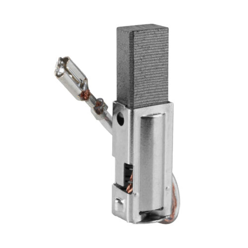 2 Carbones Para Sopladora Sopla-960 Truper (CB-SOPLA-960)
