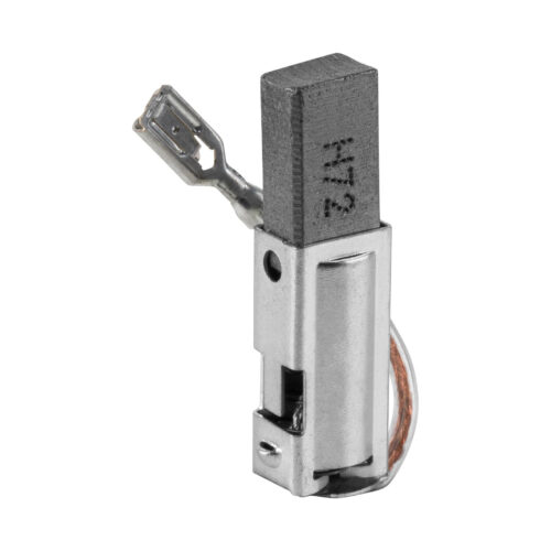 2 Carbones Para Sopladora Sopla-1440 Truper (CB-SOPLA-1440)