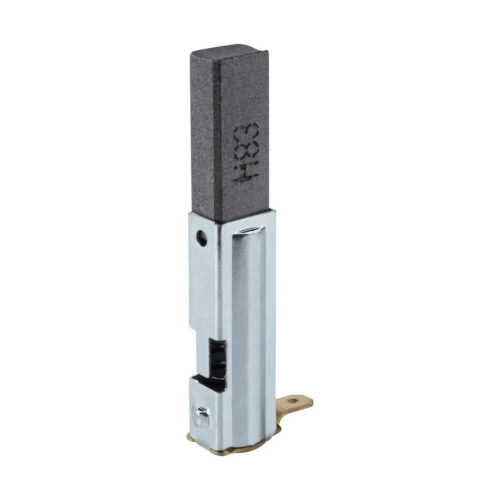 2 Carbones De Repuesto Para Aspiradora Aspi-06 Truper (CARB-ASPI-06) - Imagen 1
