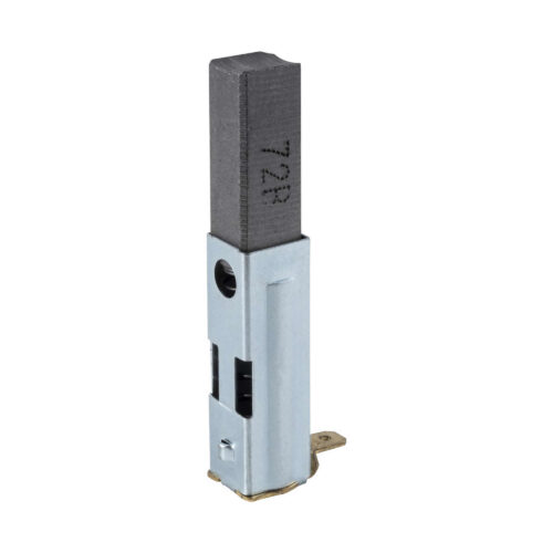 2 Carbones De Repuesto Para Aspiradora Aspi-12 Truper (CARB-ASPI-12) - Imagen 1