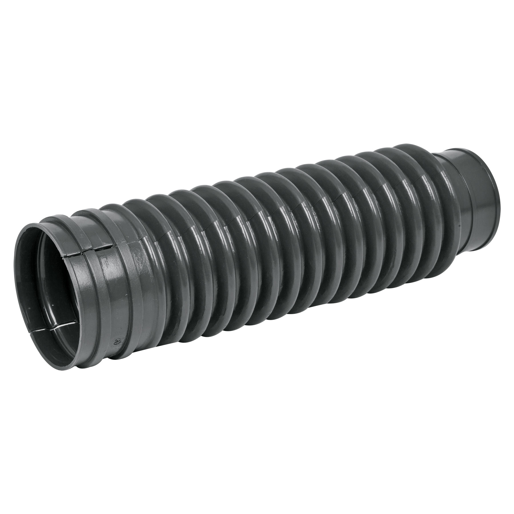 Manguera Para Sopladora A Gasolina Sopla-26 Truper (MAN-SOPLA-26)
