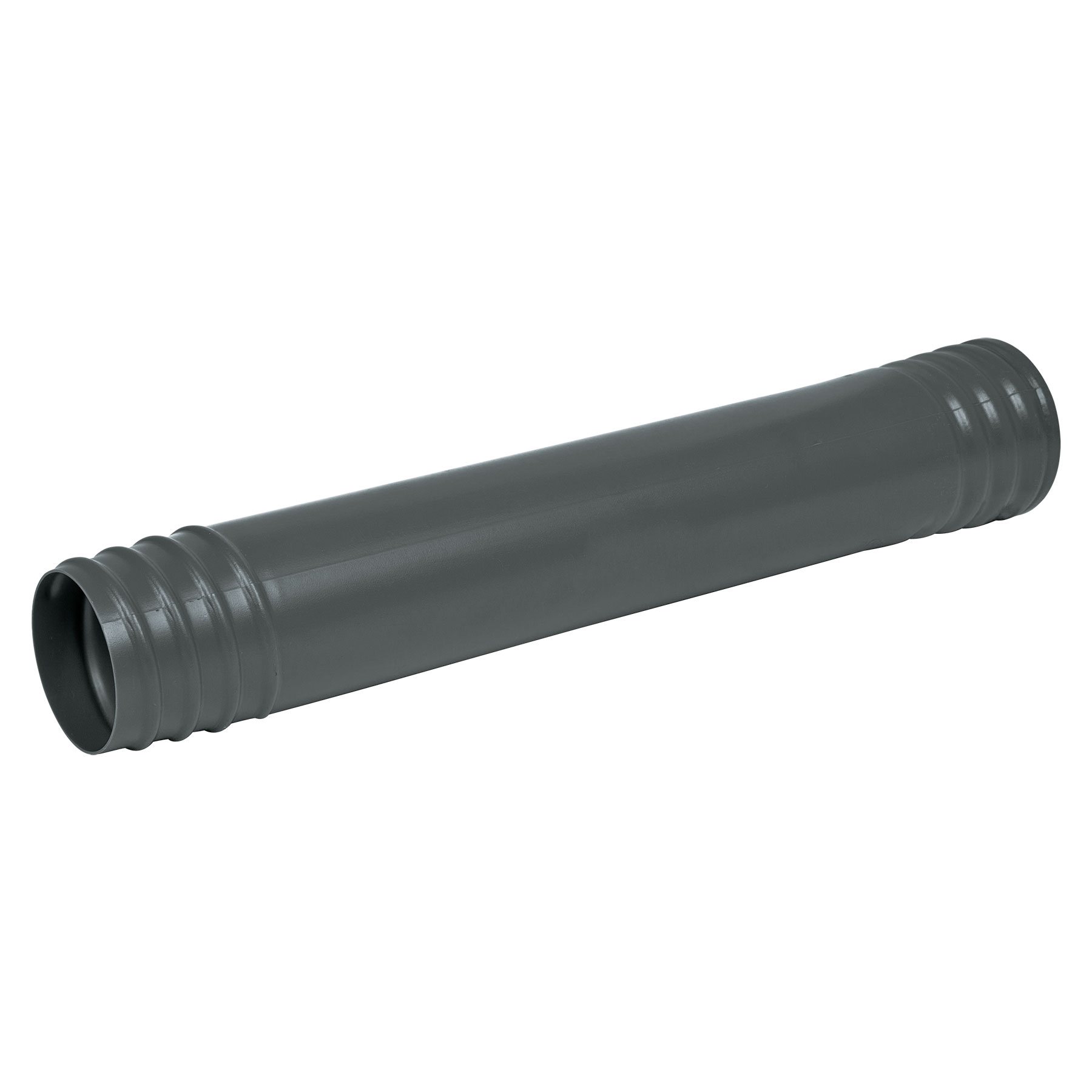 Extensión Frontal Para Sopladora A Gasolina Sopla-26 Truper (EXD-SOPLA-26)