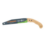 Serrucho Curvo Cortador De Ramas Tradicional, Cuchilla 12″ Truper (STP-12) - Imagen 2