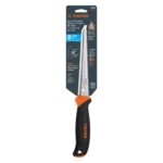 Serrucho Para Drywall De 6″ (15 Cm), 8 Dpp Con Triple Filo Truper (STP-6X) - Imagen 2
