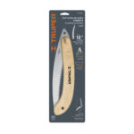 Serrucho Cortador De Ramas O De Poda Plegable, Cuchilla 12″ Truper (STP-12PL) - Imagen 2