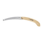 Serrucho Cortador De Ramas O De Poda Plegable, Cuchilla 12″ Truper (STP-12PL)