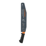 Serrucho Curvo Cortador De Ramas Con Gancho, Cuchilla 16″ Truper (STP-16X) - Imagen 2