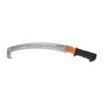 Serrucho Curvo Cortador De Ramas Con Gancho, Cuchilla 16″ Truper (STP-16X)
