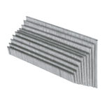 Caja De 5.000 Clavos Para Clavadora Calibre 18, Largo 35 Mm Truper (CLNEU-2-35)