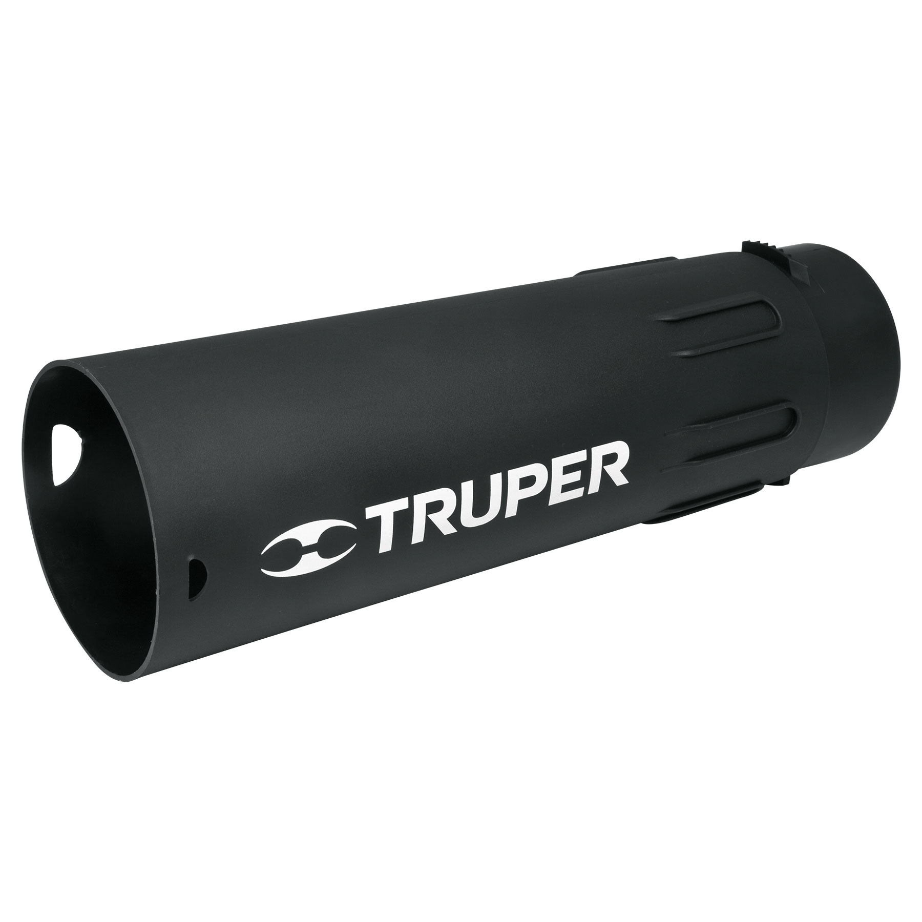 Extensión Trasera Para Sopladora Eléctrica Sopla-1440 Truper (EXT-SOPLA-1440)