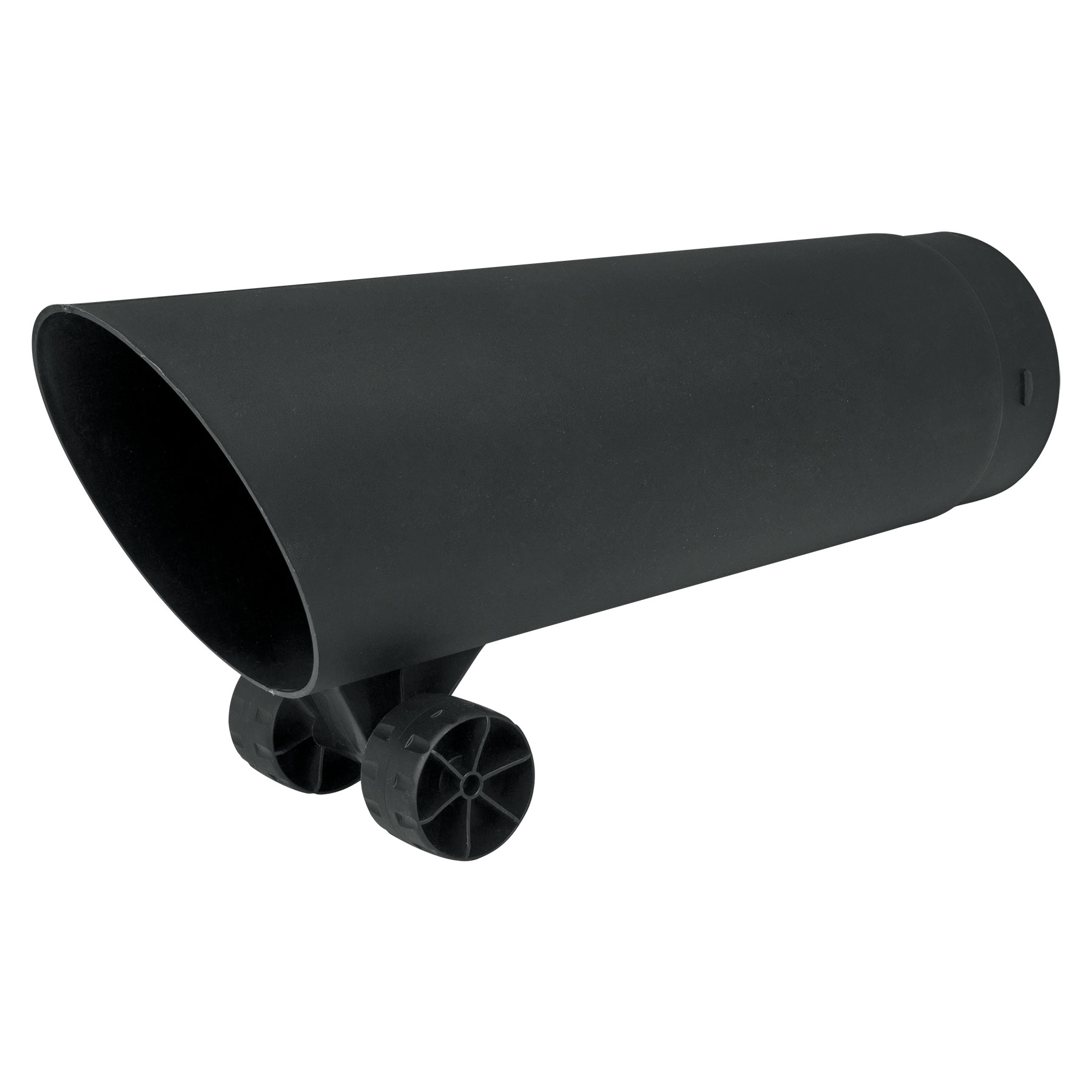 Extensión Frontal Para Sopladora Eléctrica Sopla-1440 Truper (EXD-SOPLA-1440)