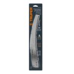 Serrucho Para Cortador De Ramas Tr-82M-A Y Tr-82 Truper (REP-TR-82) - Imagen 2