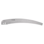 Serrucho Para Cortador De Ramas Tr-82M-A Y Tr-82 Truper (REP-TR-82)