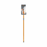 Cortador De Ramas De Cuchilla Templada Con Mango De 240 Cm Truper (TR-82M-A) - Imagen 2