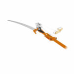 Cortador De Ramas De Cuchilla Templada Con Mango De 240 Cm Truper (TR-82M-A)