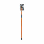 Cortador De Ramas De Doble Cuchilla Con Mango De 350 Cm Truper (TR-82M-F) - Imagen 2