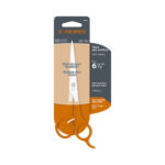Tijeras Para Estilista De 15 Cm, Hojas De Acero Inoxidable Truper (TIPE-6) - Imagen 2