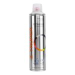 Pintura Aerosol En Lata 400 Ml Blanco Brillante, Profesional Truper (PA-BB)