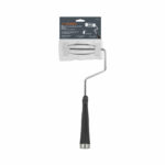 Mango Para Rodillo De Pintura De 23 Cm, Centro 36.5 Mm Truper (MAJA-9)