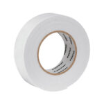 Cinta Doble Faz De 1.5 Metros Para Uso Hogar, Hot Melt Pretul (CDC-1915P)