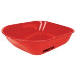 Platón Para Carretilla Cap-5, Cap-5Wndr Y Cap-5Wffr Pretul (CO-5R)