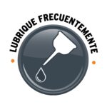 Cizalla Tubular Corta Pernos De 3/16″, Largo De 30 Cm Pretul (CP-12P) - Imagen 2