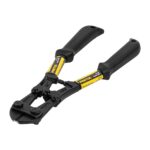 Cizalla Tubular Corta Pernos De 3/16″, Largo De 30 Cm Pretul (CP-12P)