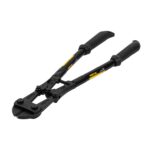 Cizalla Tubular Corta Pernos De 3/8″, Largo De 46 Cm Pretul (CP-18P)