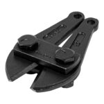 Cuchilla 3/16″ De Repuesto Para Cizalla Cp-12P Pretul (REP-CP-12P)