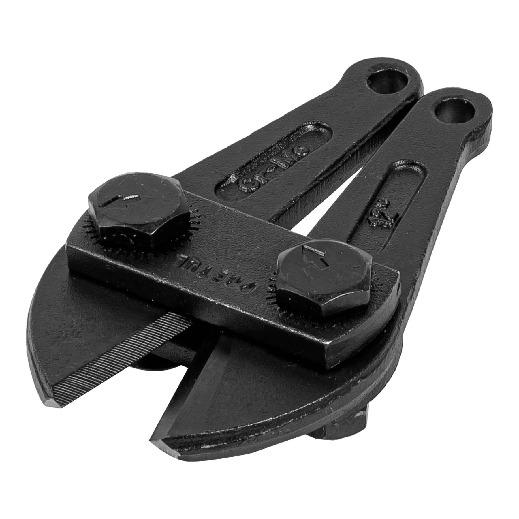 20950.jpg Cuchilla 3/16″ De Repuesto Para Cizalla Cp-12P Pretul (REP-CP-12P) - Imagen 1