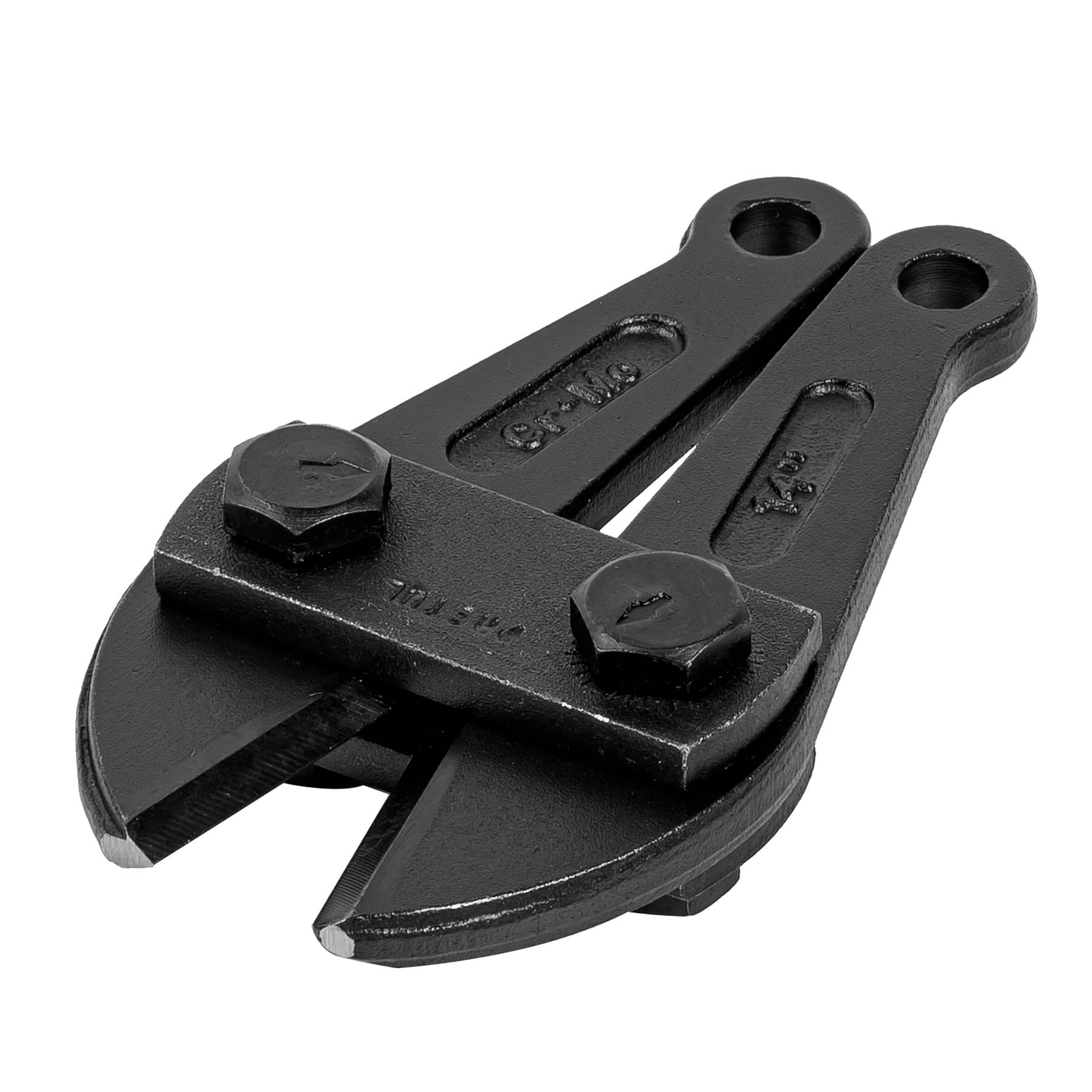 Cuchilla 1/4″ De Repuesto Para Cizalla Cp-14P Pretul (REP-CP-14P)