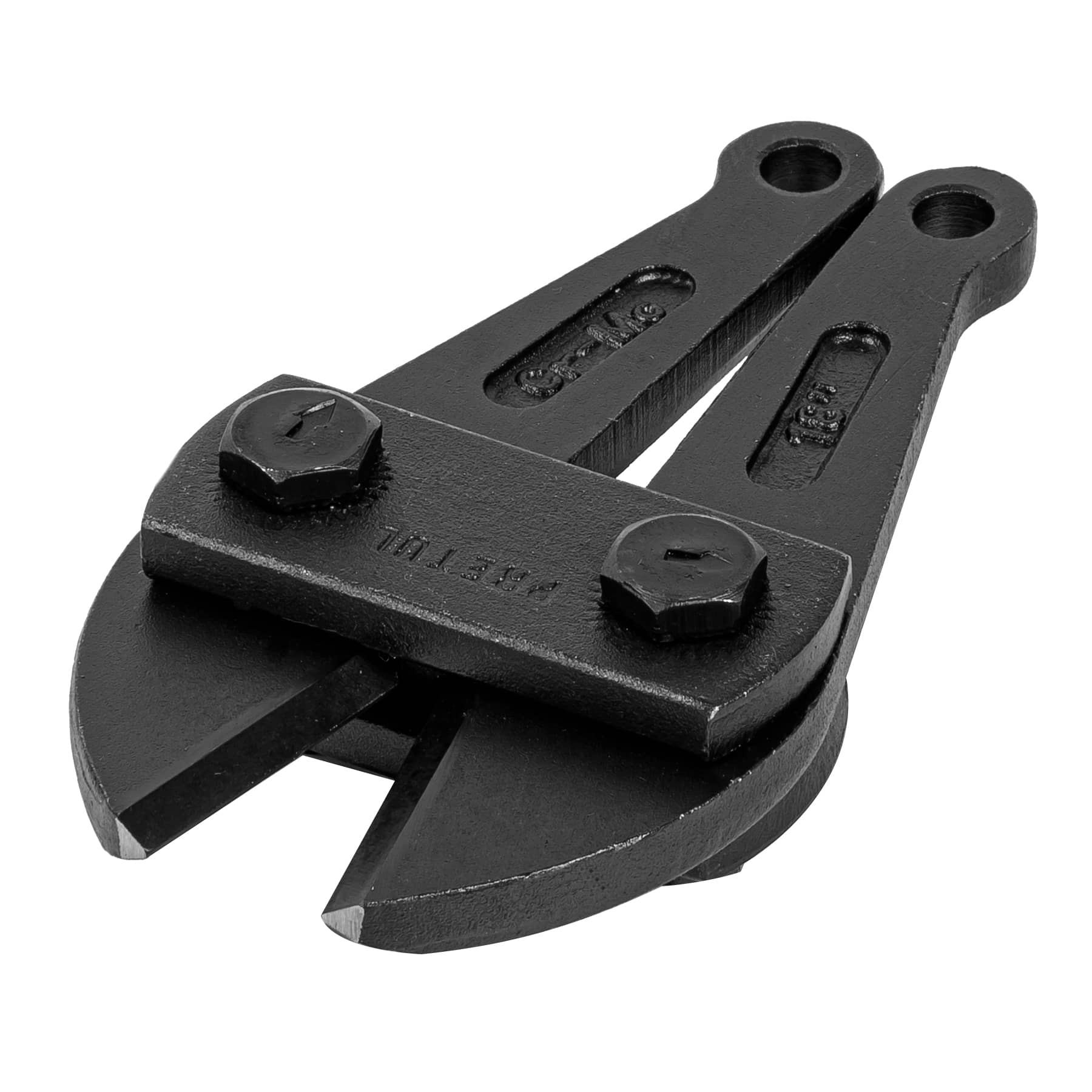 Cuchilla 3/8″ De Repuesto Para Cizalla Cp-18P Pretul (REP-CP-18P)
