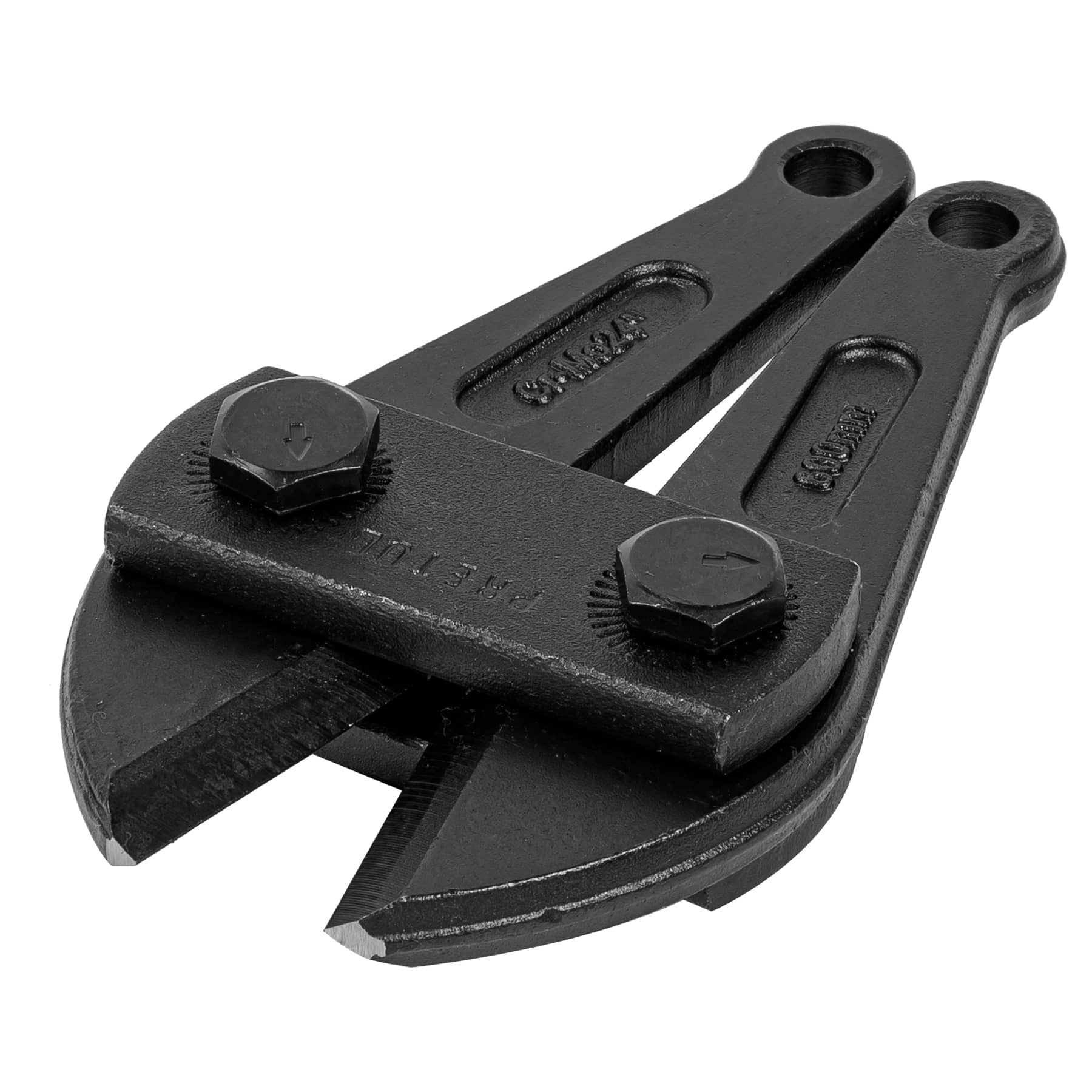 Cuchilla 7/16″ De Repuesto Para Cizalla Cp-24P Pretul (REP-CP-24P)