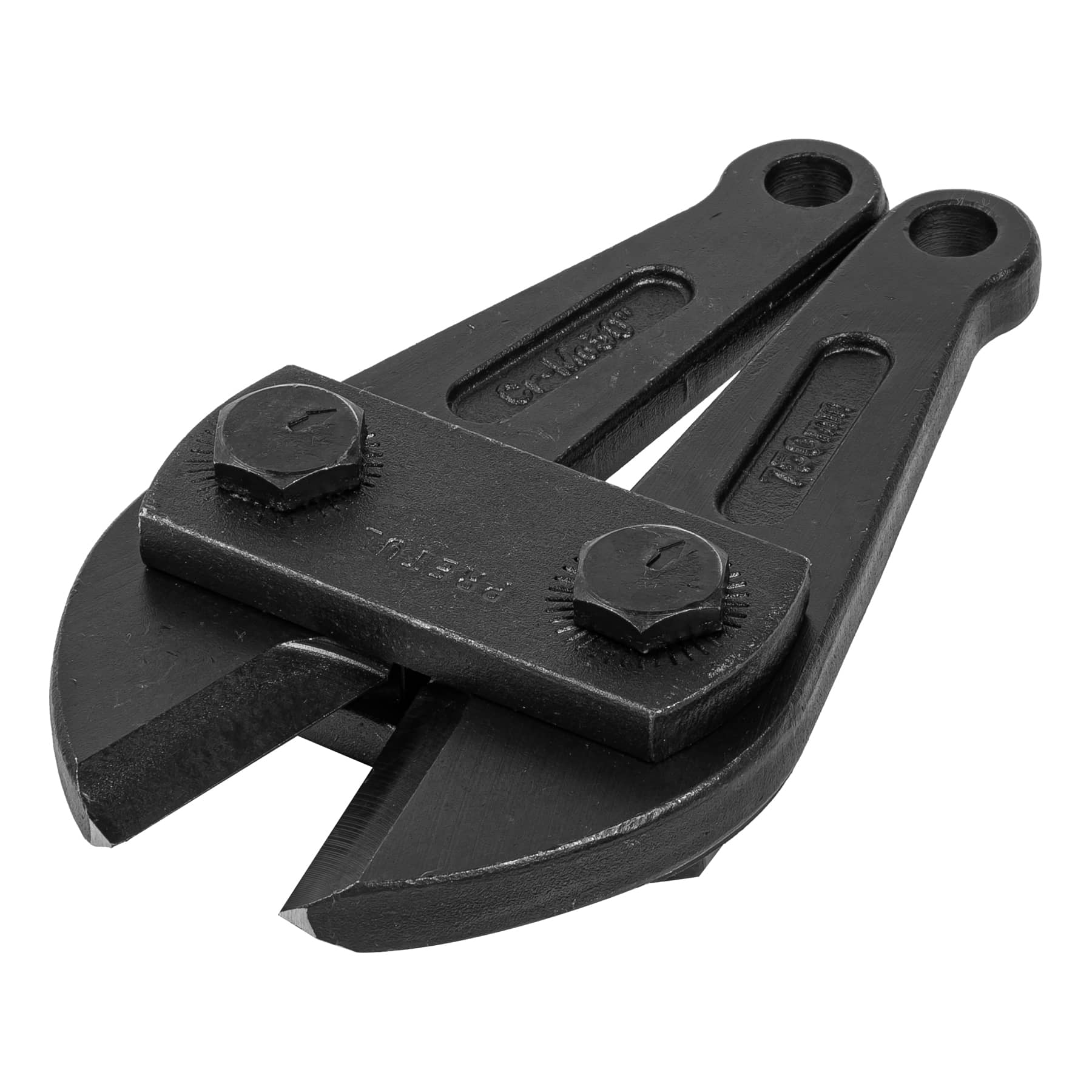 Cuchilla 1/2″ De Repuesto Para Cizalla Cp-30P Pretul (REP-CP-30P)