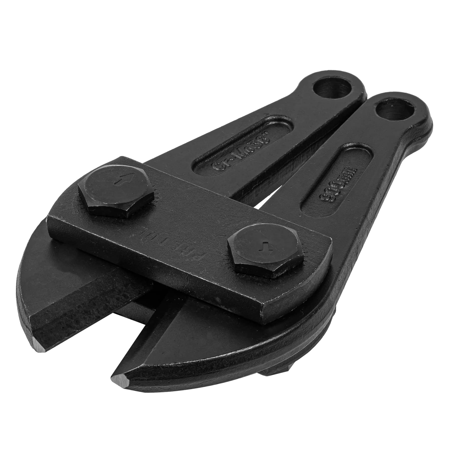 20955.jpg Cuchilla 9/16″ De Repuesto Para Cizalla Cp-36P Pretul (REP-CP-36P) - Imagen 1